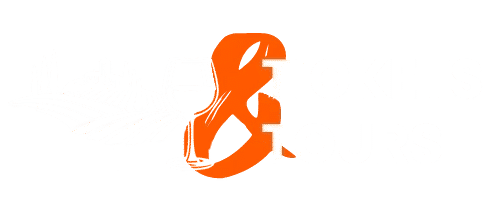 Bordeaux logo