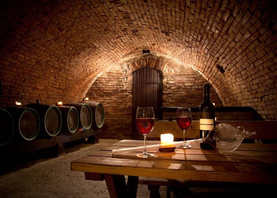 Bordeaux Private Wine Tour 2026
