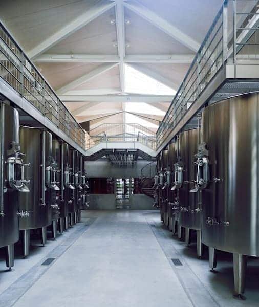 Château Margaux Wine Tour 2026