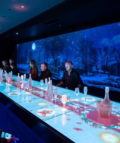 Cité du Vin Tickets 2026