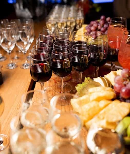Médoc Wine Tour 2026